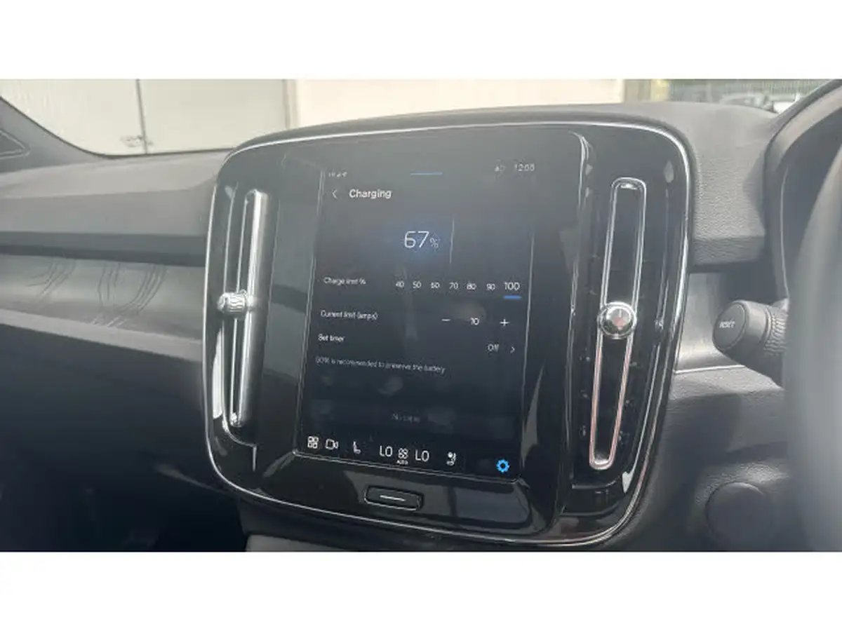 2023-volvo-xc40-e-recharge-ultimate-235bhp-big-34
