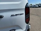 2025-ford-transit-custom-20tdci-280-l2h1-leader-panel-van-1996cc-small-33