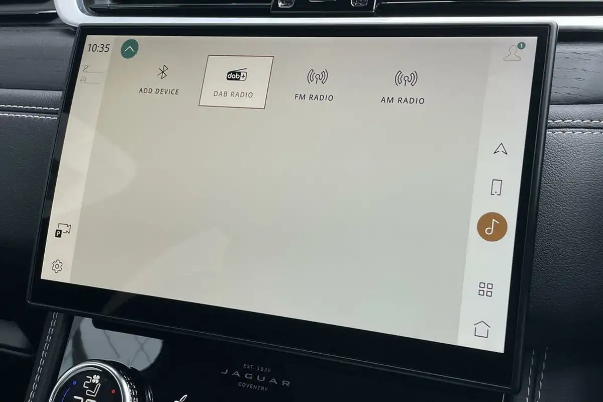 2021-jaguar-f-pace-20-d200-r-dynamic-hse-mhev-big-53