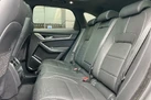 2021-jaguar-f-pace-20-d200-r-dynamic-hse-mhev-small-40