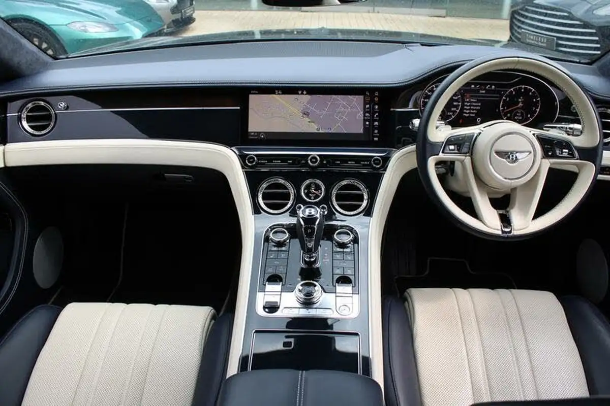 2018-bentley-continental-60-gt-635ps-4x4-coupe-big-29