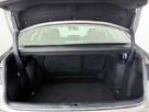 2018-lexus-is-300h-25-advance-lexus-navigation-small-11