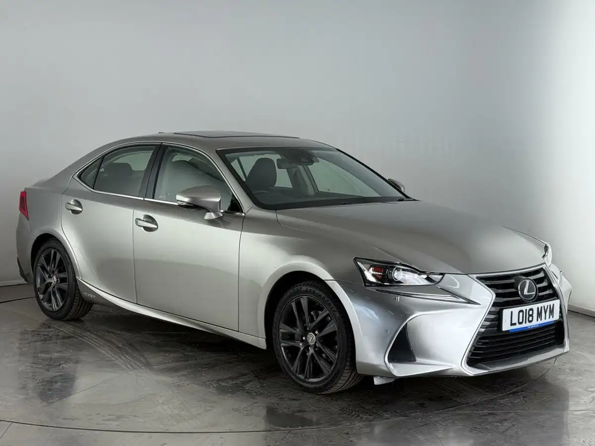 2018-lexus-is-300h-25-advance-lexus-navigation-big-0
