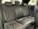 2016-audi-a3-14-tfsi-s-line-150ps-nav-cod-ss-hatchback-3d-1395cc-small-5