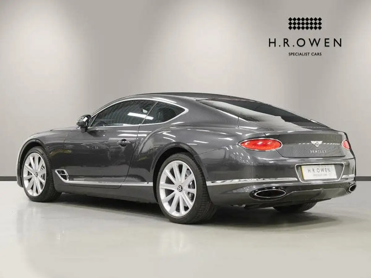 2018-bentley-continental-60-gt-635ps-4x4-coupe-big-1
