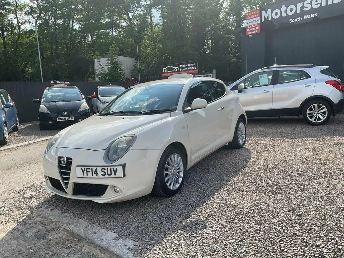 2014-alfa-romeo-mito-13jtdm-2-sprint-big-75