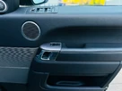 2015-land-rover-range-rover-sport-30-sd-v6-hse-306bhp-4wd-small-20