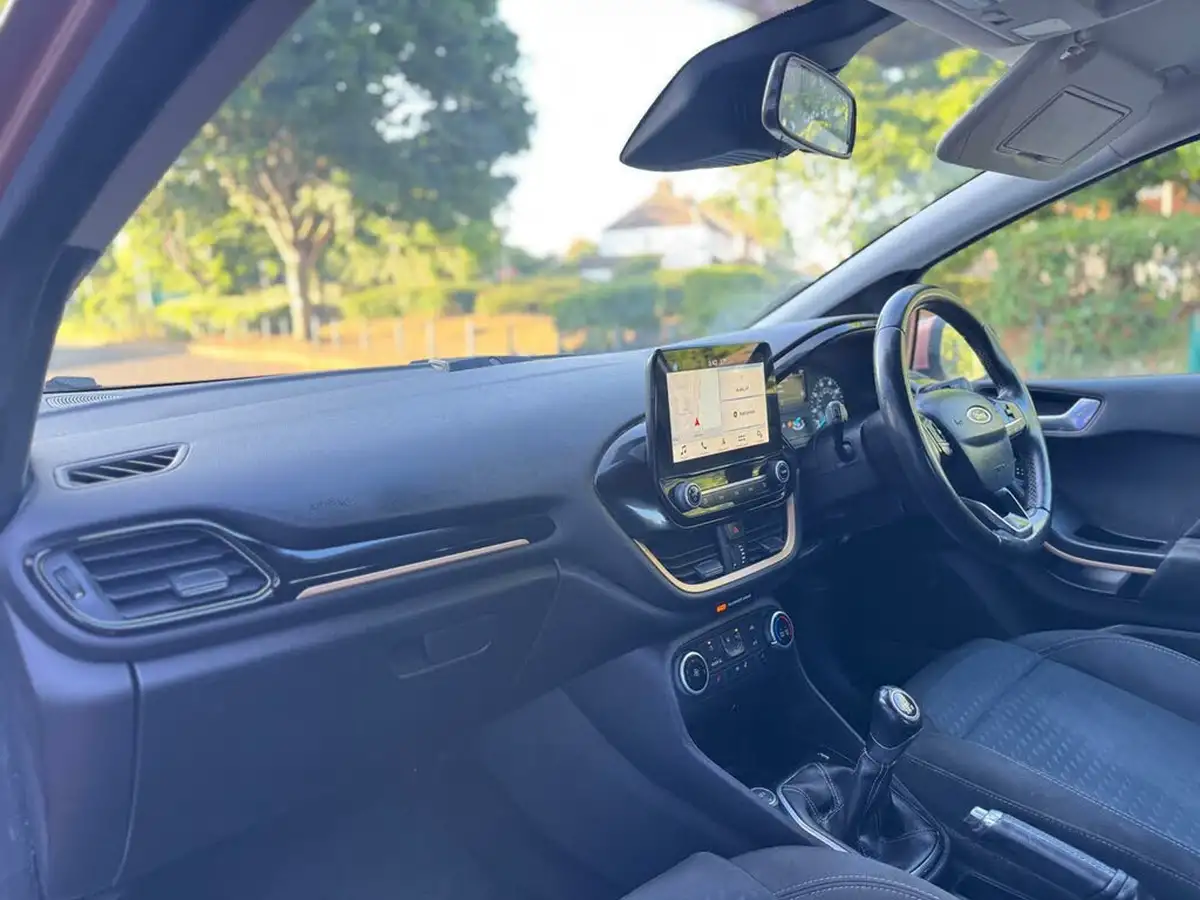 2018-ford-fiesta-11-ti-vct-zetec-bo-play-series-5d-big-27