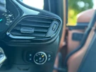 2018-ford-fiesta-11-ti-vct-zetec-bo-play-series-5d-small-14