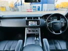 2015-land-rover-range-rover-sport-30-sd-v6-hse-306bhp-4wd-small-44