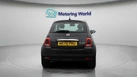 2020-fiat-500-10-launch-edition-small-6