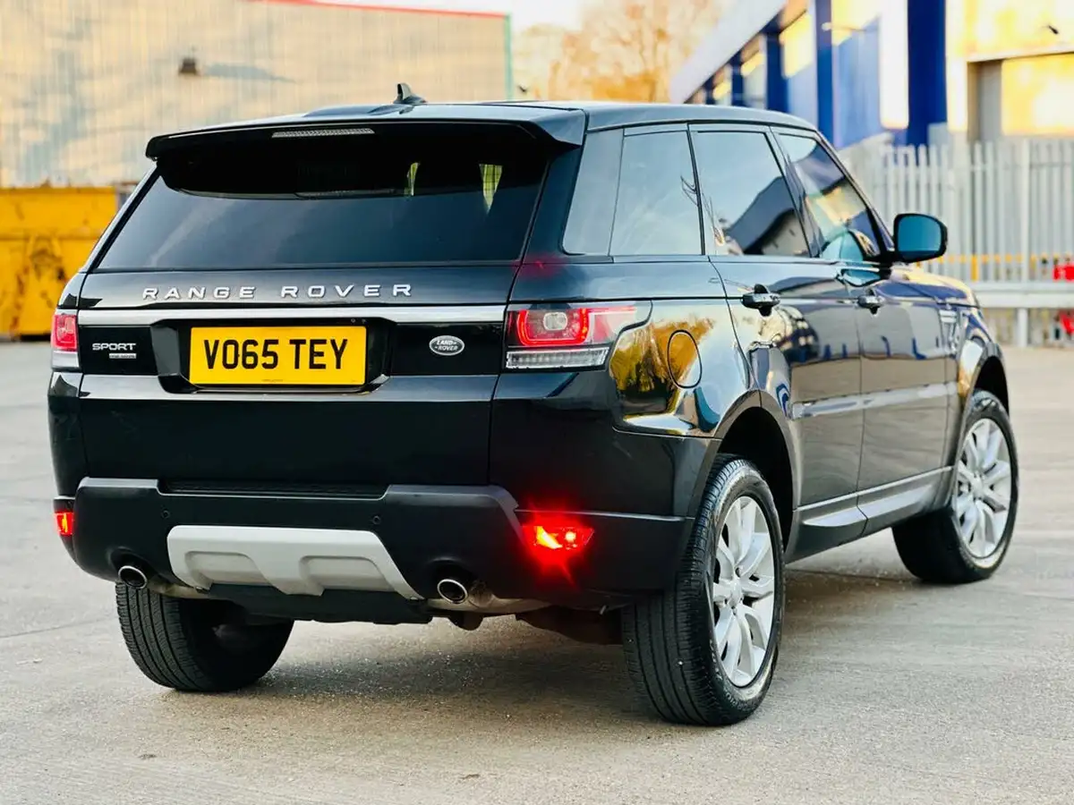 2015-land-rover-range-rover-sport-30-sd-v6-hse-306bhp-4wd-big-57