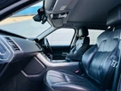 2015-land-rover-range-rover-sport-30-sd-v6-hse-306bhp-4wd-small-68
