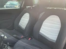 2014-alfa-romeo-mito-13jtdm-2-sprint-small-10