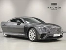 2018-bentley-continental-60-gt-635ps-4x4-coupe-small-12