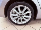 2014-mazda-mazda3-20-sport-nav-120ps-fastback-4d-small-22