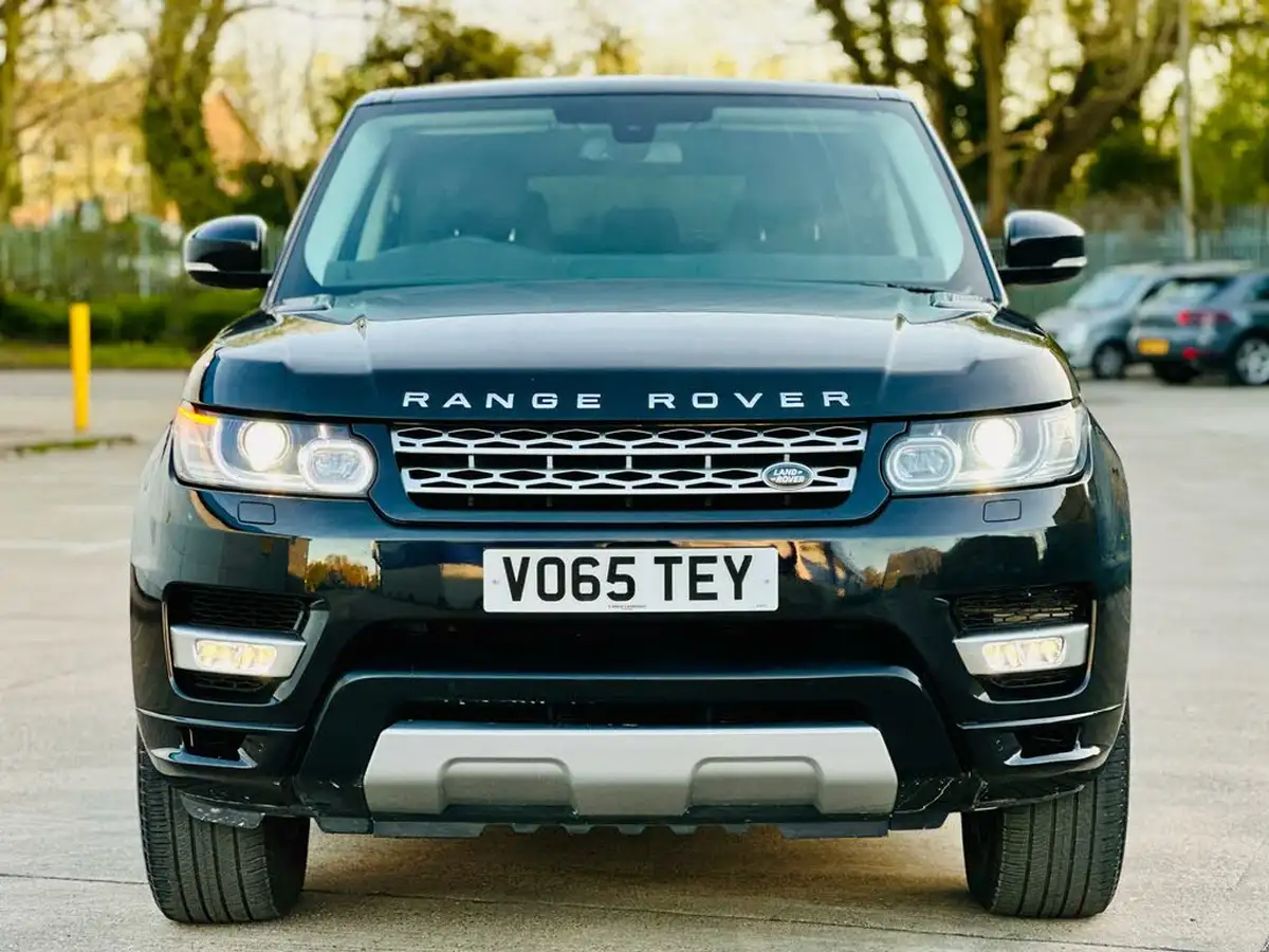 2015-land-rover-range-rover-sport-30-sd-v6-hse-306bhp-4wd-big-5