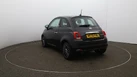2020-fiat-500-10-launch-edition-small-58