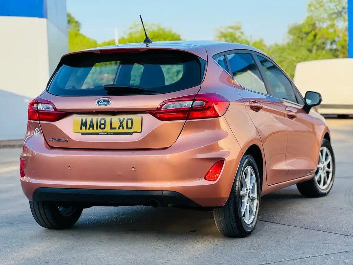 2018-ford-fiesta-11-ti-vct-zetec-bo-play-series-5d-big-3
