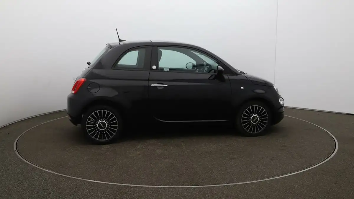 2020-fiat-500-10-launch-edition-big-47