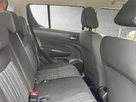 2016-suzuki-swift-12-sz-l-5d-small-11