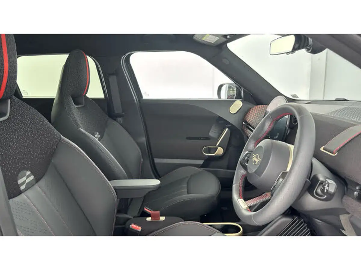 2024-mini-mini-aceman-e-cooper-se-sport-level-2-big-10