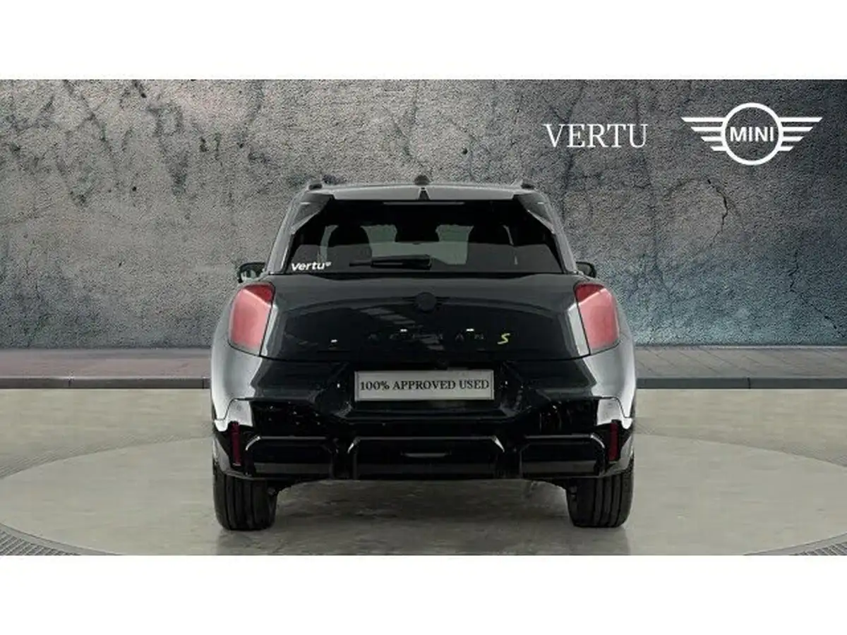 2024-mini-mini-aceman-e-cooper-se-sport-level-2-big-14