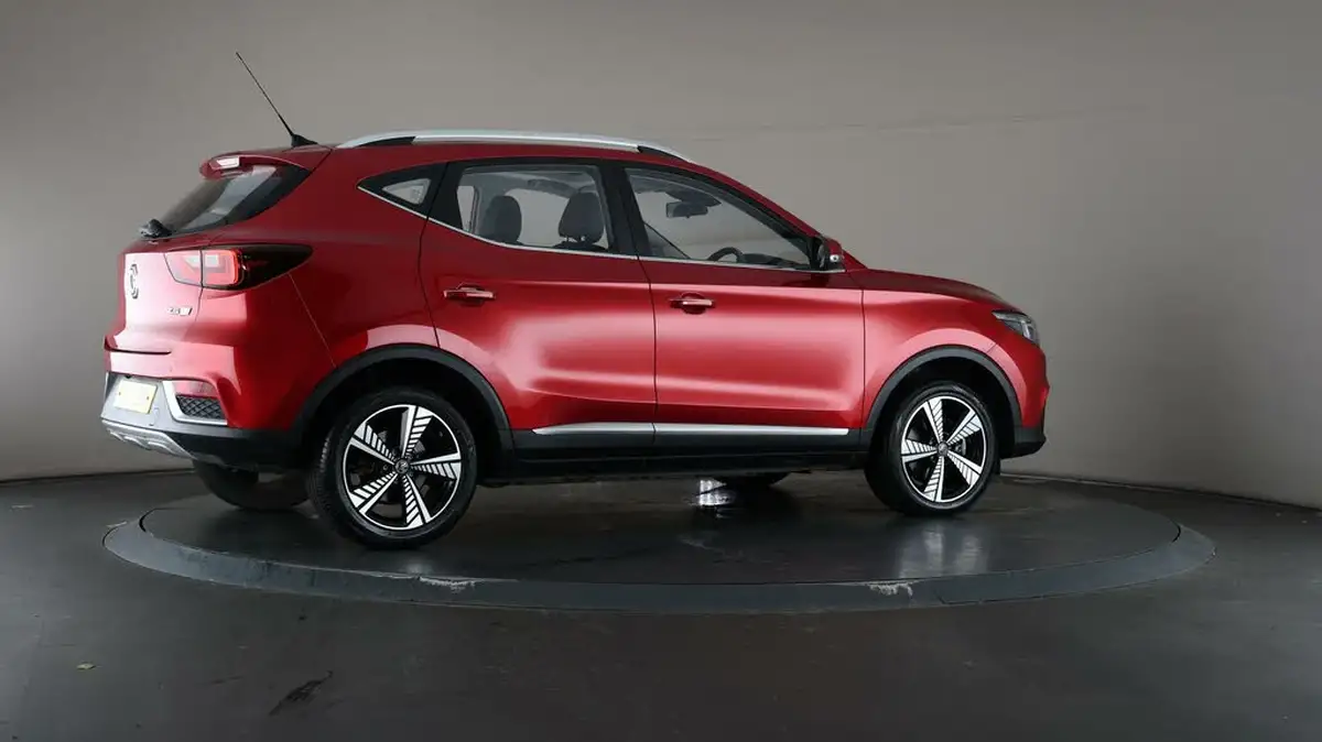 2021-mg-zs-suv-e-exclusive-ev-big-63