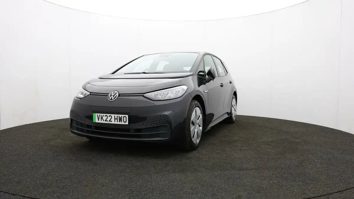 2022-volkswagen-id3-e-life-204ps-58kwh-pro-performance-big-57