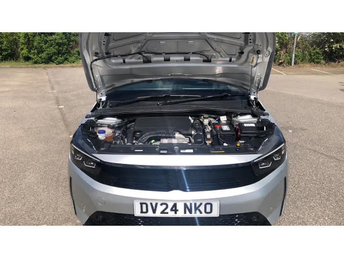 2024-vauxhall-corsa-12-turbo-ultimate-100ps-big-7