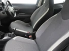 2021-toyota-aygo-10-vvt-i-x-play-tss-small-22