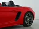 2018-porsche-boxster-718-20-boxster-ss-pdk-small-14