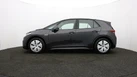 2022-volkswagen-id3-e-life-204ps-58kwh-pro-performance-small-68