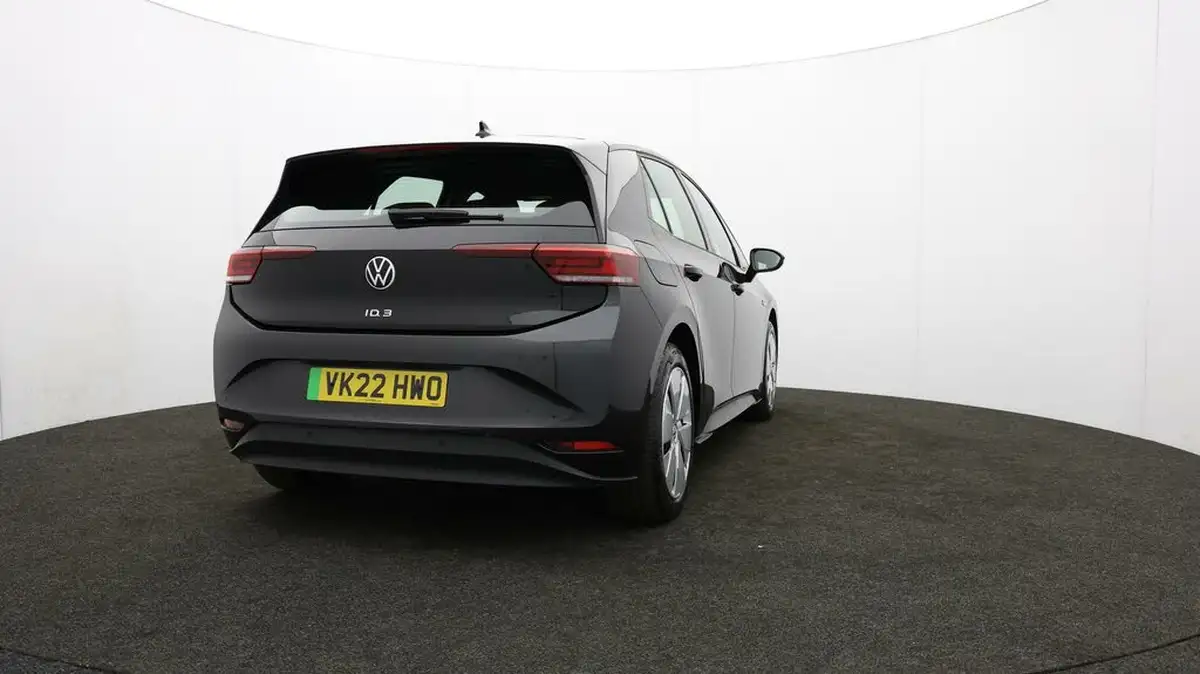 2022-volkswagen-id3-e-life-204ps-58kwh-pro-performance-big-75
