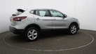2020-nissan-qashqai-13-dig-t-acenta-premium-140ps-small-49
