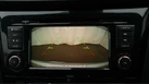 2020-nissan-qashqai-13-dig-t-acenta-premium-140ps-small-25