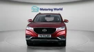 2021-mg-zs-suv-e-exclusive-ev-small-2