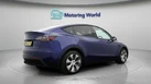 2023-tesla-model-y-e-long-range-small-6