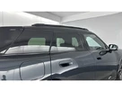 2024-mini-mini-aceman-e-cooper-se-sport-level-2-small-25