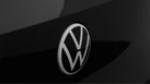 2022-volkswagen-id3-e-life-204ps-58kwh-pro-performance-small-20