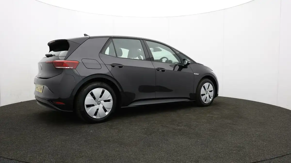 2022-volkswagen-id3-e-life-204ps-58kwh-pro-performance-big-33