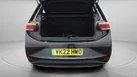 2022-volkswagen-id3-e-life-204ps-58kwh-pro-performance-small-16