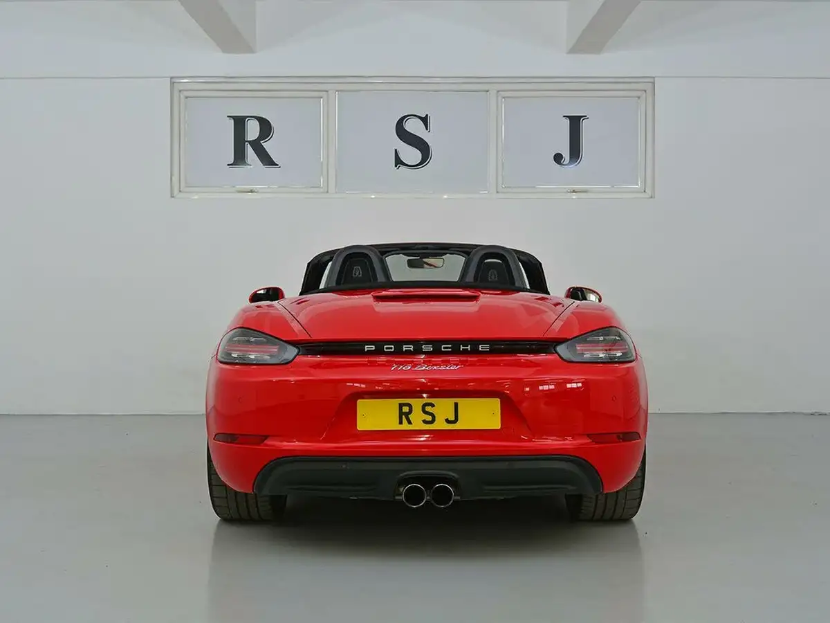 2018-porsche-boxster-718-20-boxster-ss-pdk-big-3