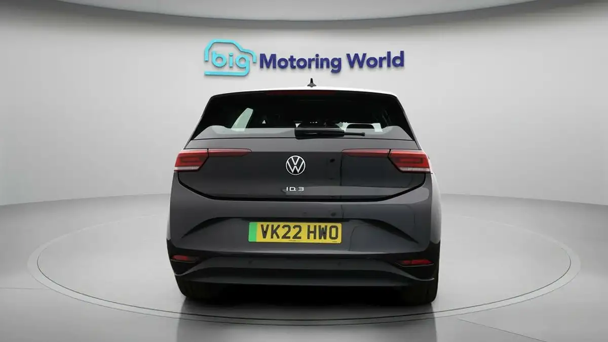 2022-volkswagen-id3-e-life-204ps-58kwh-pro-performance-big-5