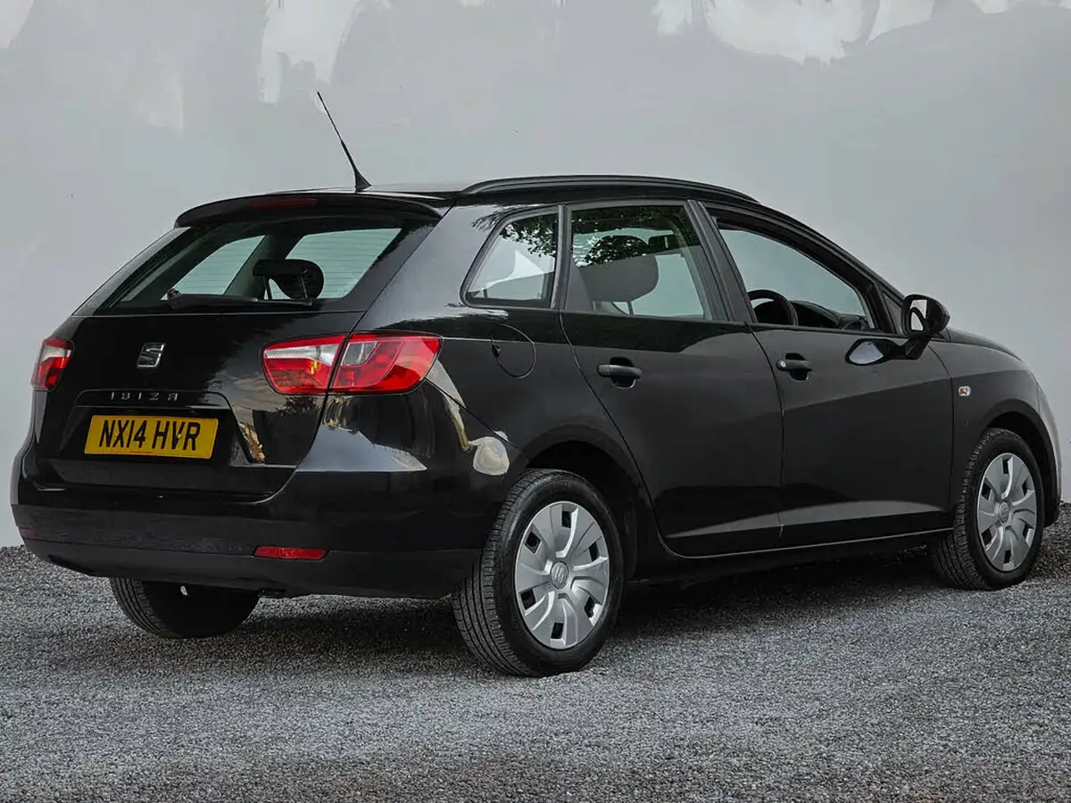 2014-seat-ibiza-12-12v-70ps-sports-tourer-5d-big-11