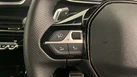 2024-peugeot-2008-suv-12-puretech-gt-130ps-eat8-small-18