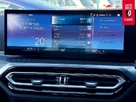 2022-bmw-i4-e-edrive40-m-sport-small-26