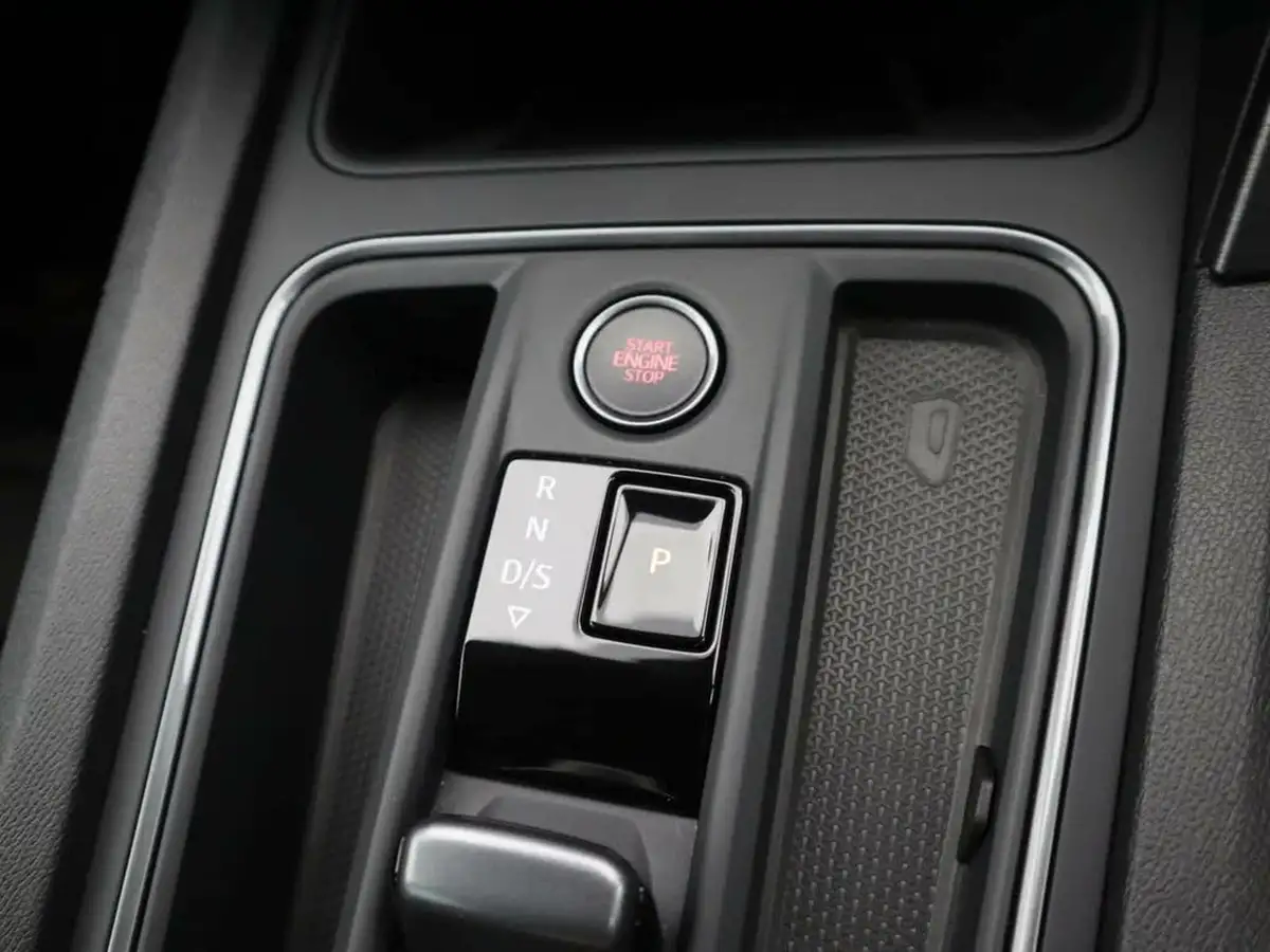 2021-cupra-formentor-15-tsi-v2-dsg-big-29