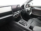 2021-cupra-formentor-15-tsi-v2-dsg-small-12