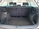2019-skoda-kodiaq-20tdi-se-4x4-5-seats-scr-small-4